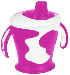 Canpol babies Kubek niekapek KRÓWKA 31/404 - Kubki dla dzieci - miniaturka - grafika 6