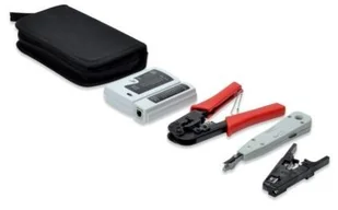 Digitus Assmann Zestaw narzędzi sieciowych (DN-94022) - Pozostałe akcesoria sieciowe - miniaturka - grafika 4