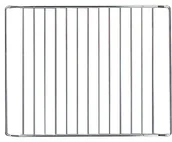 Akcesoria i części AGD - Fixapart W4 45004 uniwersalny blacha 5412810193783 - miniaturka - grafika 1