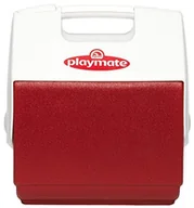Lodówki turystyczne - Igloo Lodówka  Playmate 6L 00007362 - miniaturka - grafika 1