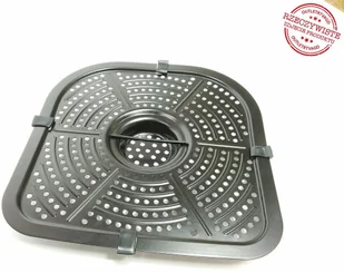 Princess 01.182037.01.001 - Frytkownice - miniaturka - grafika 18