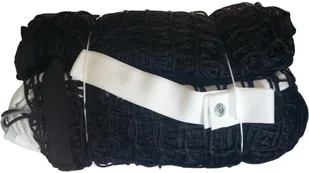 VS VS, Siatka do tenisa ziemnego - Tenis ziemny VS VS, Siatka do tenisa ziemnego - Tenis ziemny - miniaturka - grafika 1