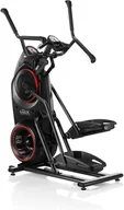 Orbitreki - Bowflex MAX TRAINER M3I - miniaturka - grafika 1