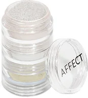 Cienie do powiek - Affect Cienie sypkie Wedding Story N-0002 - miniaturka - grafika 1