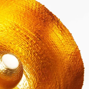 KARE Apollon lampa stołowa, 35 cm - Lampy stojące - miniaturka - grafika 5