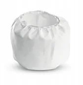 Filtry do odkurzaczy - Karcher Filtr Membranowy Na Silnik Nt 25/1 Ap - miniaturka - grafika 1