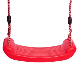 Gigi Toys Siedzisko plastikowe - Place zabaw - miniaturka - grafika 5