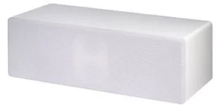 TerraTec Concert W1 Biały - Głośniki przenośne TerraTec Concert W1 Biały - Głośniki przenośne - miniaturka - grafika 1