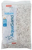 Podłoże do akwarium - ZOLUX ZOLUX Aquasand Nature biały krystobalit 9,5Kg - miniaturka - grafika 1