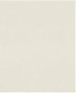 Tapety - Rasch Vincenza 467109 10,05x0,53/Tapeta Winylowa Na Podłużu Flizelinowym/GAT 1 RA 467109 - miniaturka - grafika 1