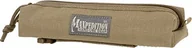 Akcesoria turystyczne - Maxpedition Maxpedition Cocoon Pouch khaki MX3301K - miniaturka - grafika 1