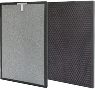 Akcesoria i części AGD - ROHNSON R 9550F2 - miniaturka - grafika 1