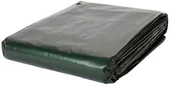 Agrowłókniny - Plandeka 6 x 10 m 140 g/m2 TARP 7 - miniaturka - grafika 1