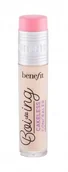 Korektory do twarzy - Benefit Boi-ing Cakeless korektor 5ml 2 Fair Warm - miniaturka - grafika 1