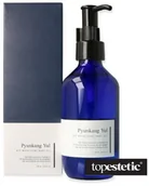 Balsamy i oliwki dla dzieci - Pyunkang Yul Pyunkang Yul Nourishing Baby Oil Olejek do ciała dla dzieci 190 ml - miniaturka - grafika 1