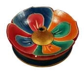 Kadzidła i dodatki - Podstawka A2 podstawka-a2 - miniaturka - grafika 1