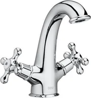 Baterie umywalkowe - Roca Carmen A5A3A4BC00 - miniaturka - grafika 1