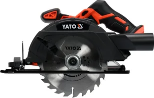 Yato YT-82811 - Piły elektryczne - miniaturka - grafika 2