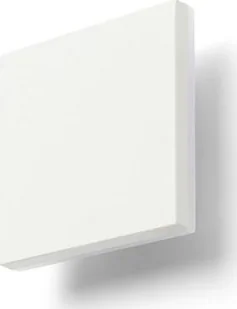 Redlux Kinkiet ATHI R12551 - Lampy ścienne - miniaturka - grafika 2