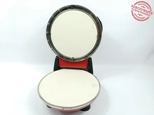 G3Ferrari G10032 - Mini piekarniki - miniaturka - grafika 12