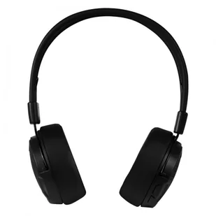 Arctic P604 czarne (79732-05) - Słuchawki - miniaturka - grafika 2