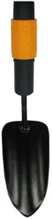 FISKARS ŁOPATKA QUIKFIT FS1000730 2435792 - Łopaty i widły - miniaturka - grafika 3