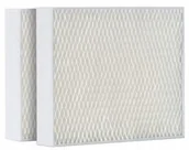 Akcesoria do oczyszczaczy i nawilżaczy powietrza - Filtr 2 szt. Stadler nawilżacza Oskar Big Little - miniaturka - grafika 1