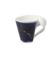 Kubki - Villeroy & Boch NewWave Stars kubek Baran - miniaturka - grafika 1