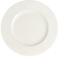 Siekacze tarki i szatkownice - Villeroy & Boch Royal talerz śniadaniowy 24 cm/nowość 2016 10-4412-2640 - miniaturka - grafika 1