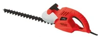 Nożyce i sekatory - PROLINE PROLINE NOŻYCE DO ŻYWOPŁOTU ELEKTRYCZNE 51 CM 500 W sb.686TOD51501 - miniaturka - grafika 1