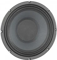 Głośniki i kolumny - Eminence Legend B 810 - 10" Speaker 150 W 32 Ohms, głośnik audio EGLB810 - miniaturka - grafika 1