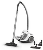 Odkurzacze - Rowenta Swift Power Cyclonic RO2957EA - miniaturka - grafika 1