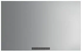 Smeg KIT1A3-6 - Akcesoria i części AGD - miniaturka - grafika 4