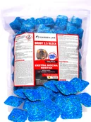 Zwalczanie i odstraszanie szkodników - Trutka Na Szczury Myszy Nornice Krety Mocna 1,5 Kg - miniaturka - grafika 1