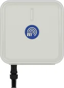 Anteny Wi Fi - Wireless Instruments WiBOX PA MMB0727-5V WiBOX PA MMB0727-5V - miniaturka - grafika 1