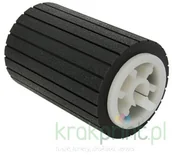 Dodatki do drukarek i skanerów - Ricoh [serwis] Rolka pobierająca G127-2627 124615-021) - miniaturka - grafika 1