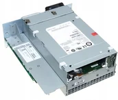 Pozostałe nośniki i napędy - Hp 603880-001 1.5/3TB LTO-5 Ultrium 3280 BL535A Fc - miniaturka - grafika 1