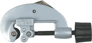 Top Tools Obcinak do rur miedzianych - Narzędzia warsztatowe - miniaturka - grafika 5