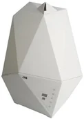 Nawilżacze powietrza - HB UH1065W - miniaturka - grafika 1