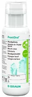 Dezynfekcja - B. Braun Prontoral płyn antybakteryjny do ust 250 ml 250 ml Butelka zakręcana | Nowy sklep, ponad 1000 promocji! NN-MBR-OPRP-001 - miniaturka - grafika 1