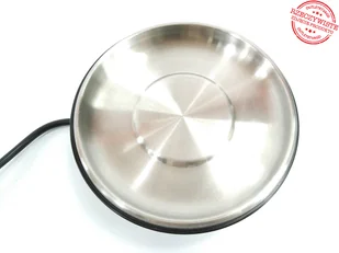 Jajowary Tristar EK3076 - Jajowary - miniaturka - grafika 5