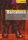 Przewodnik Last Minute Barcelona - Nauka - miniaturka - grafika 2