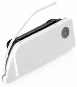 Pozostałe detektory - Moduł Honeywell bezdrátové komunikace pro detektory X-Series XW100-CSSKRO-A) - miniaturka - grafika 1