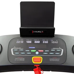 2x3 Tablica szklana magnetyczna 45x45cm niebieska TSZ4545 N TZS 4545N - Tablice i flipcharty - miniaturka - grafika 11