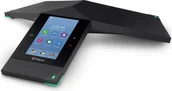 Telefonia VoIP - Polycom RealPresence Trio 8800 IP telefon konferencyjny IP/VoIP Wi-Fi 2200-66070-001 - miniaturka - grafika 1