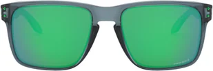 Oakley Okulary Przeciwsłoneczne Oo 9417 Holbrook Xl 941714 - Okulary przeciwsłoneczne - miniaturka - grafika 2