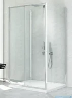 Kabiny prysznicowe - New Trendy New Corrina 120x80 K-0480 - miniaturka - grafika 1