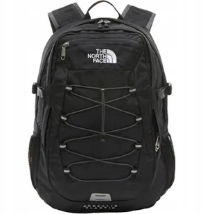 The North Face Plecak Borealis Classic T0CF9CKT0 - Plecaki - miniaturka - grafika 13