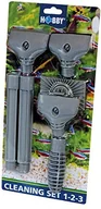 Preparaty do akwarium - Hobby 61665 Cleaning Set 1  2-3 - miniaturka - grafika 1