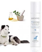 Szampony i odżywki dla psów - Biogance biogance bgwd czyszczenie, sucha szampon dla psów, 150 ML - miniaturka - grafika 1